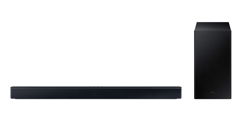 Samsung HW-C450
