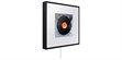 Samsung Music Frame HW-LS60D (photo supp. n°4)