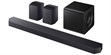 Samsung HW-Q930H