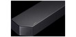 Samsung HW-Q930H (photo supp. n°2)