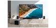 Samsung HW-Q930H (photo supp. n°3)
