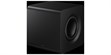 Samsung HW-Q930H (photo supp. n°4)