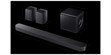 Samsung HW-Q930H (photo supp. n°5)