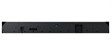 Samsung HW-Q930H (photo supp. n°7)