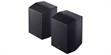 Samsung HW-Q930H (photo supp. n°8)