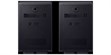 Samsung HW-Q930H (photo supp. n°9)
