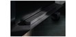 Samsung HW-Q930H (photo supp. n°11)