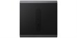 Samsung HW-Q930H (photo supp. n°12)