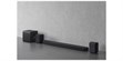 Samsung HW-Q930H (photo supp. n°13)