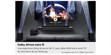 Samsung HW-Q930H (photo supp. n°15)