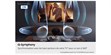 Samsung HW-Q930H (photo supp. n°16)