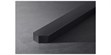 Samsung HW-Q930H (photo supp. n°19)