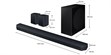 Samsung HW-Q935D (photo supp. n°1)