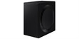 Samsung HW-Q935D (photo supp. n°13)