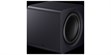 Samsung HW-Q990H (photo supp. n°1)