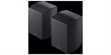 Samsung HW-Q990H (photo supp. n°2)