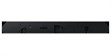 Samsung HW-Q990H (photo supp. n°4)