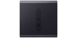 Samsung HW-Q990H (photo supp. n°5)