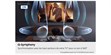 Samsung HW-Q990H (photo supp. n°6)