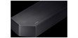 Samsung HW-Q990H (photo supp. n°7)