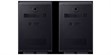 Samsung HW-Q990H (photo supp. n°8)