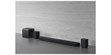 Samsung HW-Q990H (photo supp. n°13)