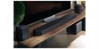 Samsung HW-Q990H (photo supp. n°14)