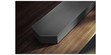 Samsung HW-Q990H (photo supp. n°15)