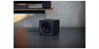 Samsung HW-Q990H (photo supp. n°16)