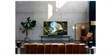 Samsung HW-Q990H (photo supp. n°17)