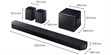 Samsung HW-Q990H (photo supp. n°18)