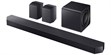 Samsung HW-Q990H