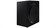 Samsung HW-Q995D (photo supp. n°12)