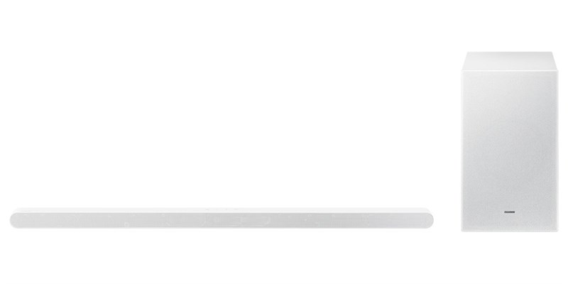 Samsung HW-S711D