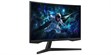 Samsung Odyssey G5 - G55C 27" (photo supp. n°15)