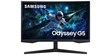 Samsung Odyssey G5 - G55C 27" (photo supp. n°1)