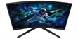 Samsung Odyssey G5 - G55C 27" (photo supp. n°2)