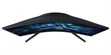 Samsung Odyssey G5 - G55C 27" (photo supp. n°3)