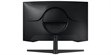 Samsung Odyssey G5 - G55C 27" (photo supp. n°4)