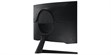 Samsung Odyssey G5 - G55C 27" (photo supp. n°5)