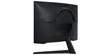 Samsung Odyssey G5 - G55C 27" (photo supp. n°6)