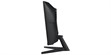 Samsung Odyssey G5 - G55C 27" (photo supp. n°8)