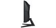Samsung Odyssey G5 - G55C 27" (photo supp. n°9)