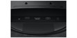Samsung Odyssey G5 - G55C 27" (photo supp. n°10)
