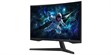 Samsung Odyssey G5 - G55C 27" (photo supp. n°11)