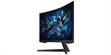 Samsung Odyssey G5 - G55C 27" (photo supp. n°12)