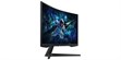 Samsung Odyssey G5 - G55C 27" (photo supp. n°13)