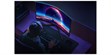 Samsung Odyssey G5 - G55C 27"
