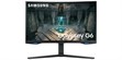 Samsung Odyssey G6 - G65B 32" (photo supp. n°1)