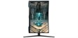 Samsung Odyssey G6 - G65B 32" (photo supp. n°3)